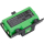 PowerA XS/XO Battery Pack - 1 akumulator - 1122400 - zdjęcie 4